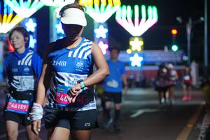 BIB: 
                            <button type="button" onclick="openModal(24416601)" class="btn btn-primary btn-sm float-right btn-popup" data-toggle="modal" data-target=".modal-high-quality">
                        <i class="fas fa-shopping-cart"></i> Add to Cart
                    </button>
                                            <button type="button" onclick="isThisMe(24416601, true)" class="btn btn-success btn-sm float-right btn-popup btn-isme hidden" data-toggle="tooltip" data-placement="bottom" title="นี่คือรูปของคุณใช่ไหม คลิกที่นี่เพื่อเอาเข้าอัลบั้ม">
                        <i class="fas fa-plus"></i> Add to album
                    </button>
                    <button type="button" onclick="isThisMe(24416601, false)" class="btn btn-warning btn-sm float-right btn-popup btn-isnotme hidden">
                        <i class="fas fa-ban"></i> Remove from album
                    </button>